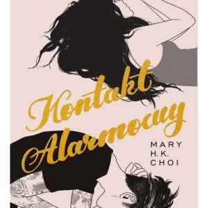 Kontakt alarmowy