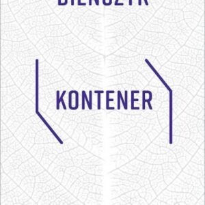 Kontener
