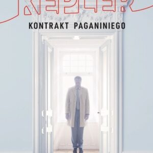 Kontrakt Paganiniego