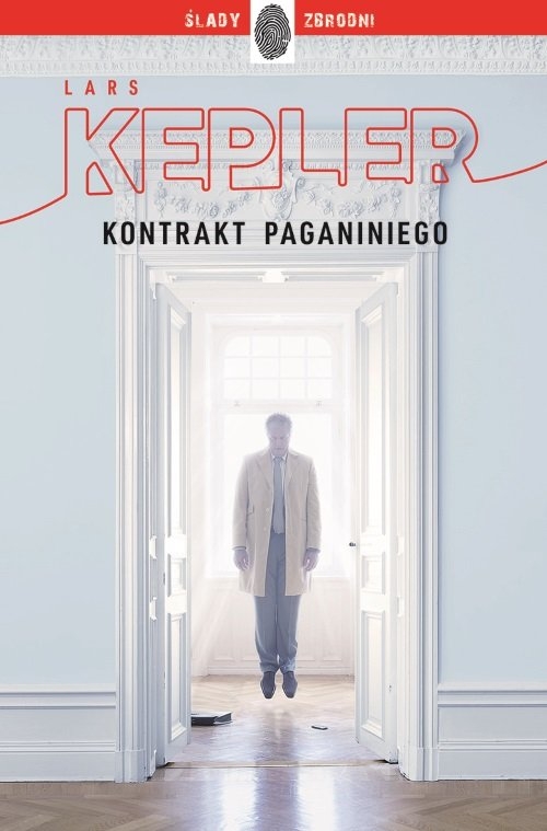Kontrakt Paganiniego