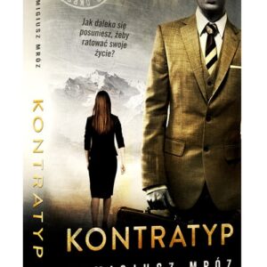 Kontratyp