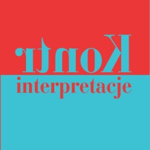 Kontrinterpretacje