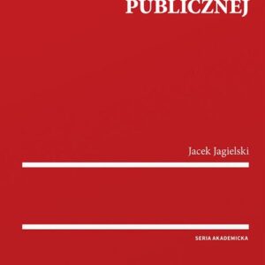 Kontrola administracji publicznej