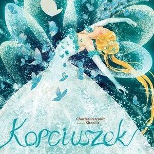 Kopciuszek TW w.2017