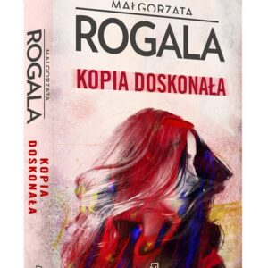 Kopia doskonała