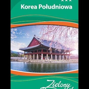 Korea Południowa
