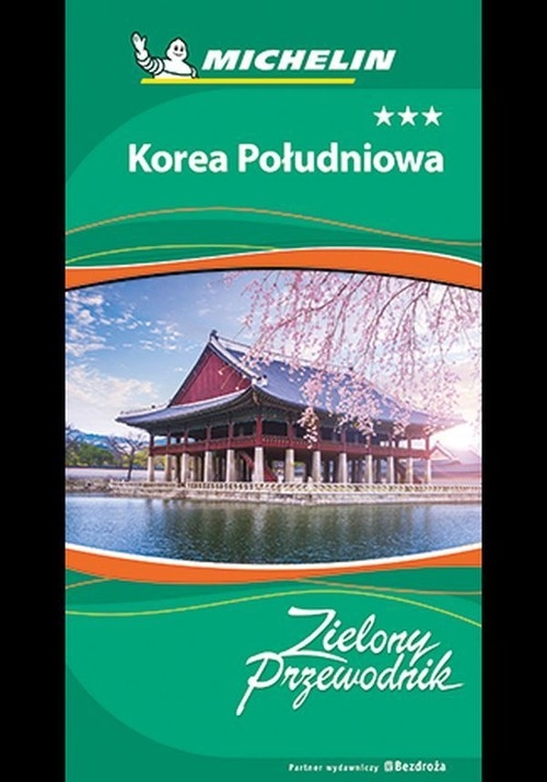 Korea Południowa