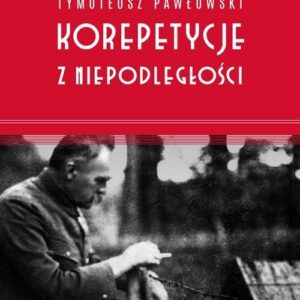Korepetycje z niepodległości