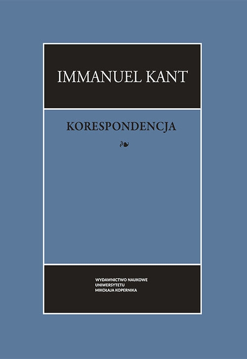 Korespondecja