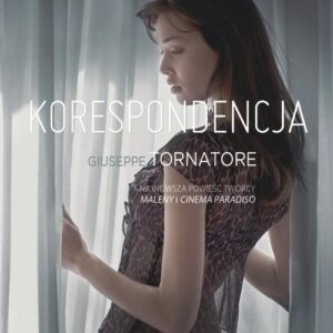 Korespondencja