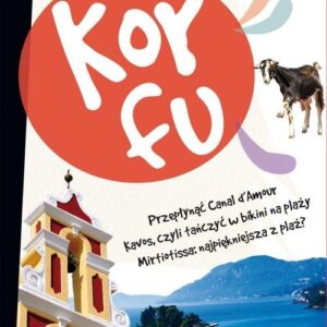 Korfu Pascal Lajt