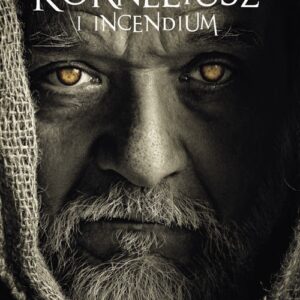 Korneliusz i Incendium