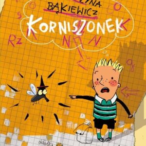 Korniszonek