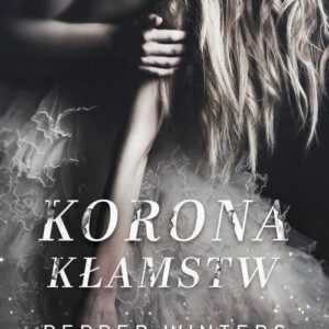 Korona kłamstw