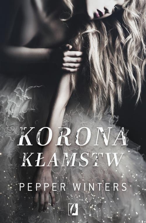 Korona kłamstw