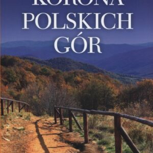 Korona Polskich Gór