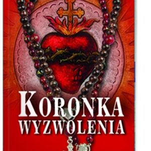 Koronka Wyzwolenia