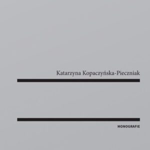 Korporacja. Elementy konstrukcji prawnej
