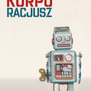 Korporacjusz