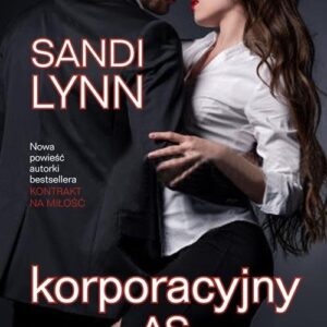 Korporacyjny As