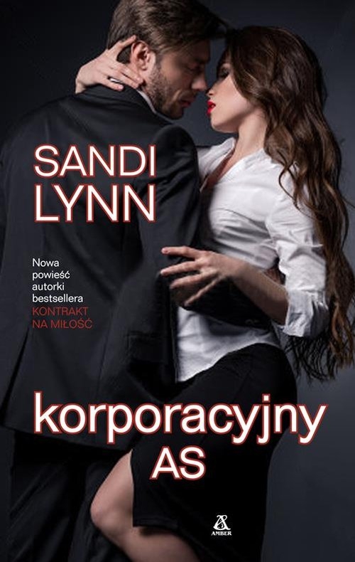 Korporacyjny As