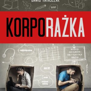Korporażka