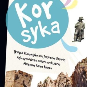 Korsyka
