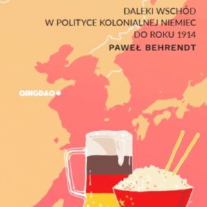 Korzenie niemieckich sukcesów