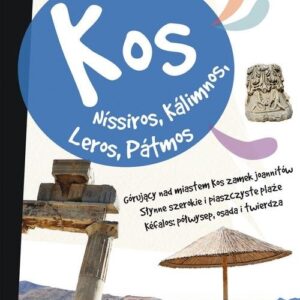 Kos Pascal Lajt