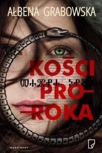 Kości proroka
