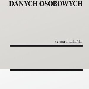 Kościelne modele ochrony danych osobowych