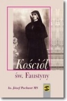 Kościół św. Faustyny