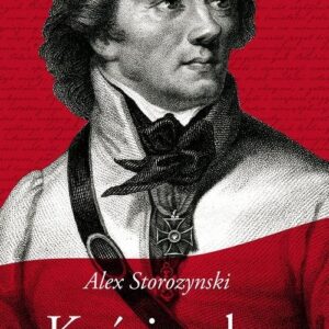 Kościuszko Książę chłopów