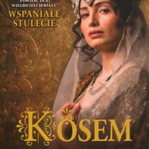 Kosem Matka sułtanów