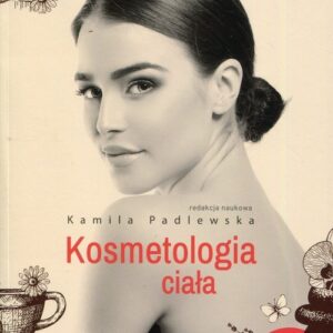 Kosmetologia ciała