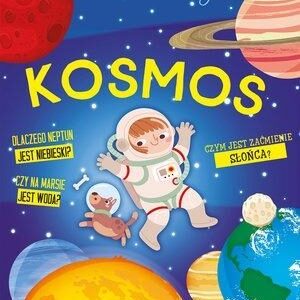 Kosmos