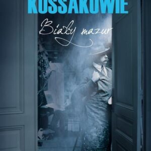 Kossakowie Biały mazur