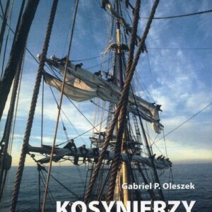 Kosynierzy z Daru Pomorza