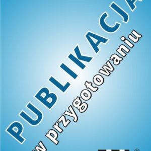 Koszty uzyskania przychodów w CIT co jest a co nie /PGK1319E. PGK1319e