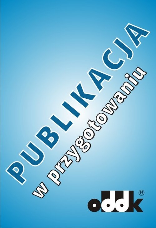 Koszty uzyskania przychodów w CIT co jest a co nie /PGK1319E. PGK1319e