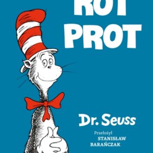 Kot Prot