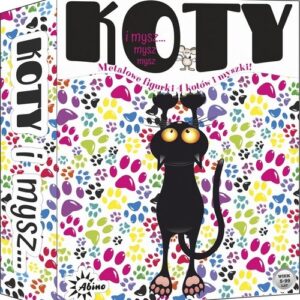 Koty