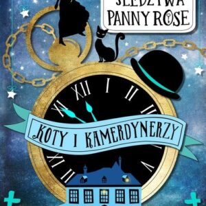 Koty i kamerdynerzy
