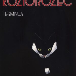 Koziorożec 20 Terminus