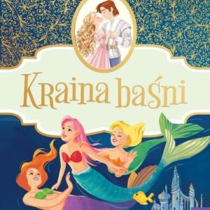 Kraina baśni