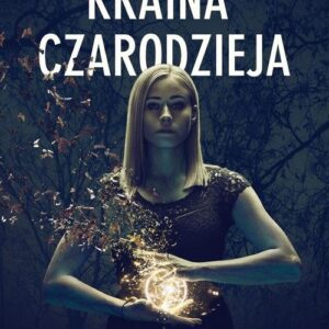 Kraina czarodzieja