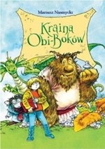Kraina Obi-Boków