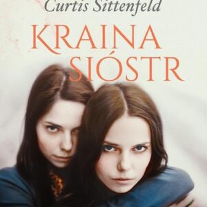 Kraina sióstr