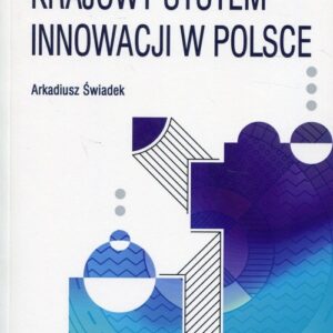 Krajowy system innowacji w Polsce