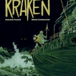 Kraken